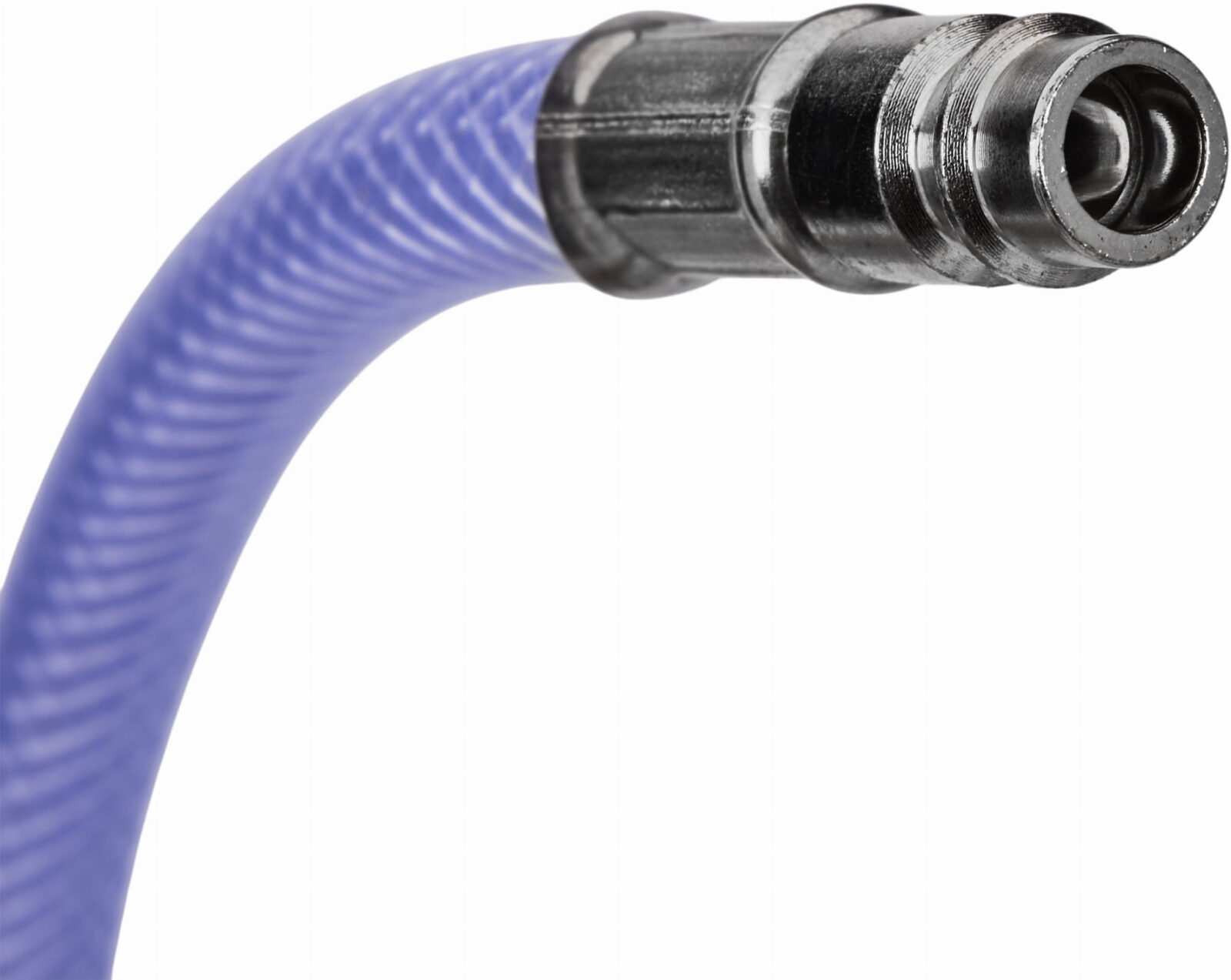 Armeeritud pneumaatiline voolik 14mm 20m KD444