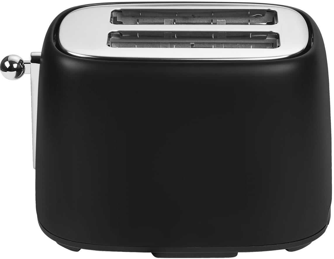 Elektriline röster 1000W KD4155