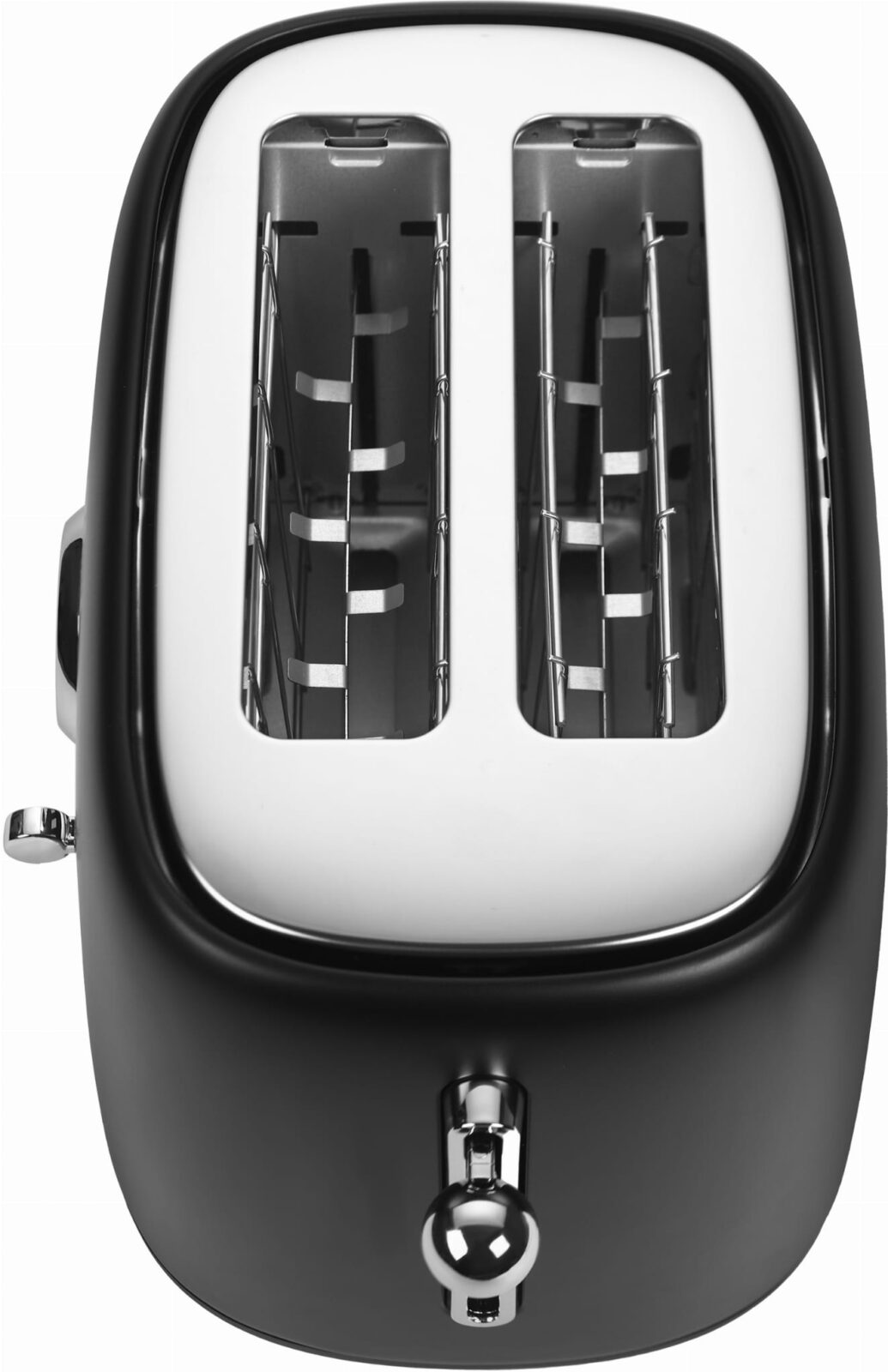 Elektriline röster 1000W KD4155