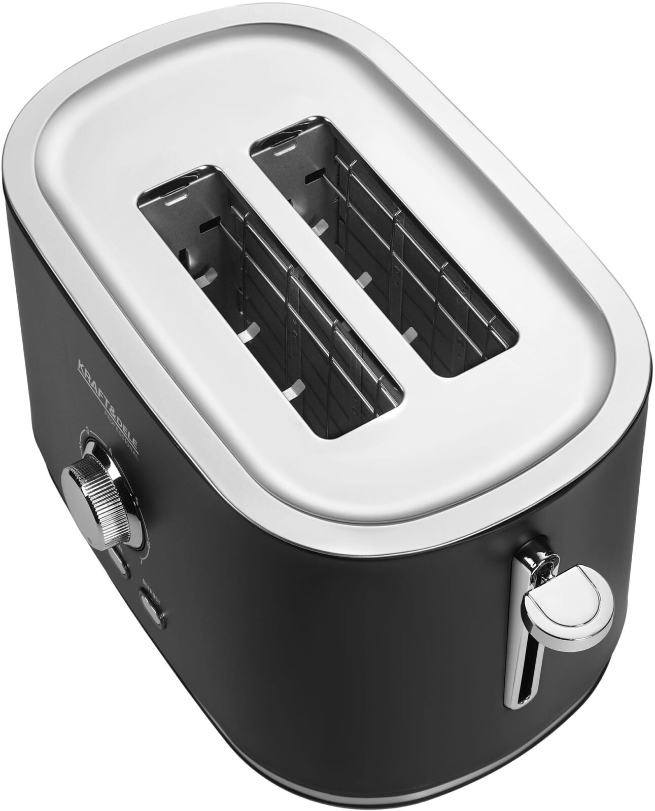 Elektriline röster 1000W KD4156