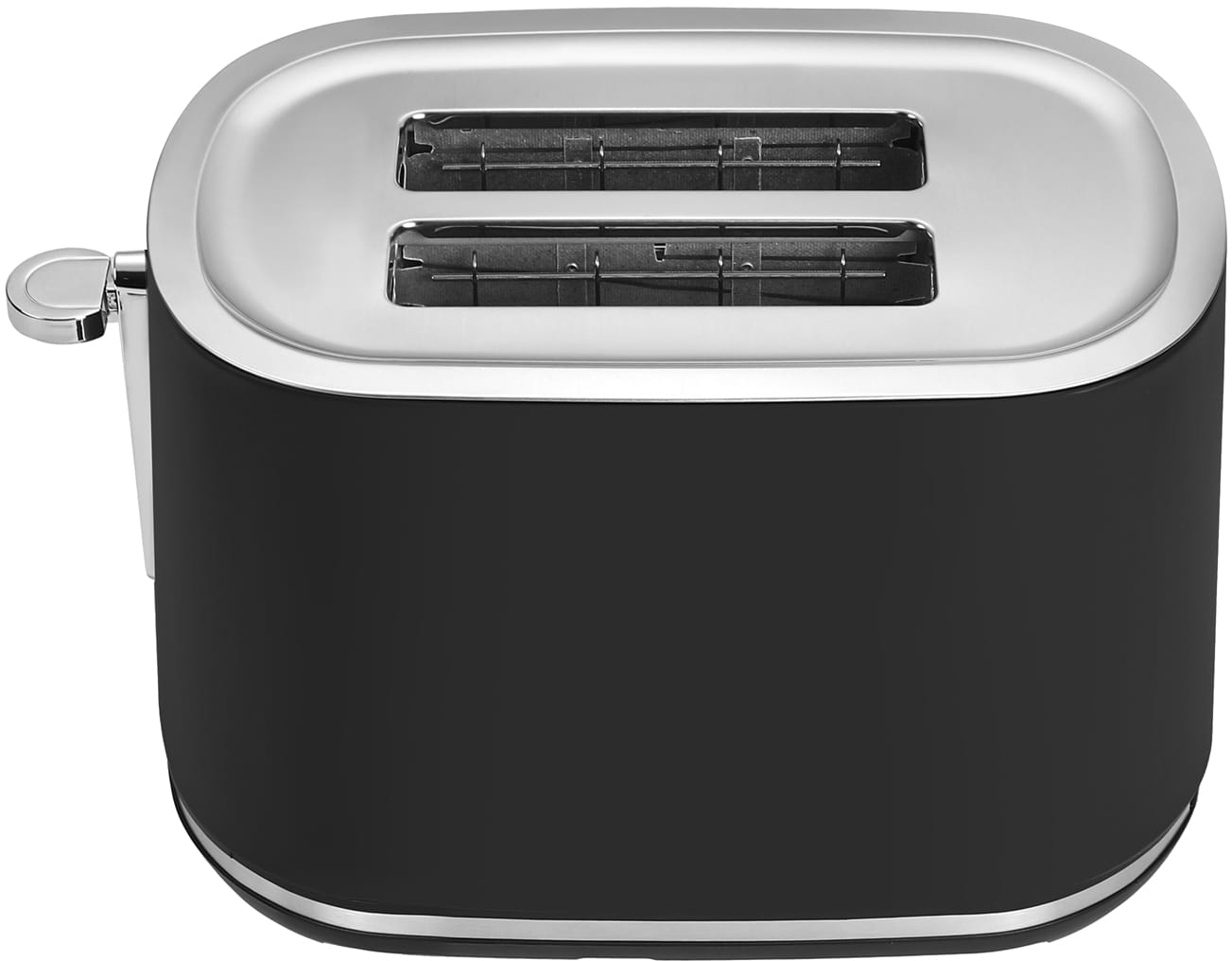 Elektriline röster 1000W KD4156