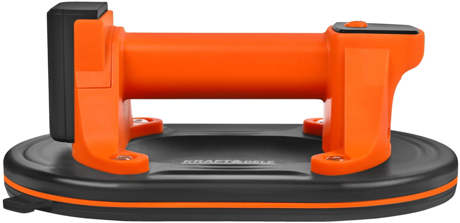 Akutoiteline vaakumtops 200mm 150kg KD11955
