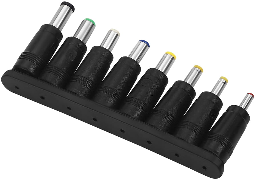 Multifunktsionaalne seade powerbank + kohver 16 800mAh KD5494