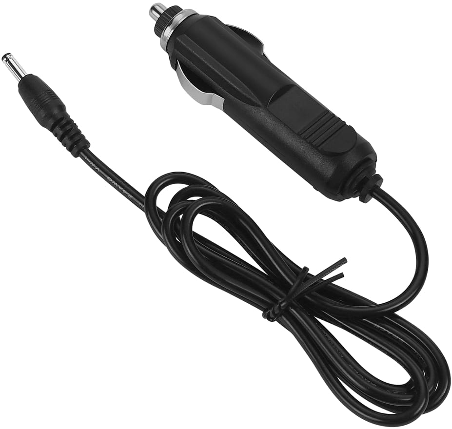 Multifunktsionaalne seade powerbank + kohver 16 800mAh KD5494