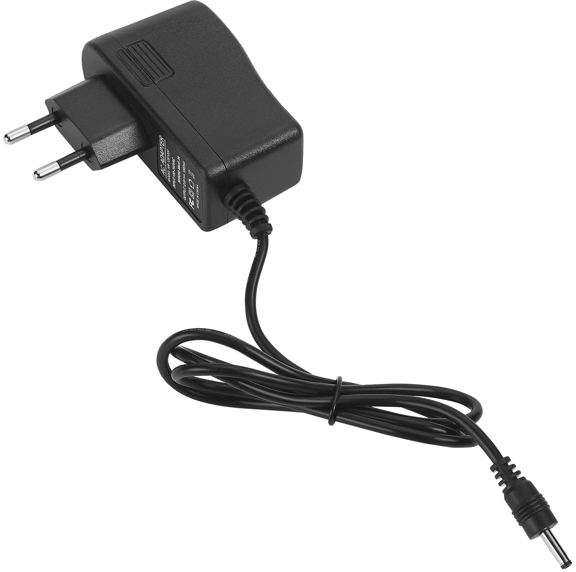 Multifunktsionaalne seade powerbank + kohver 16 800mAh KD5494