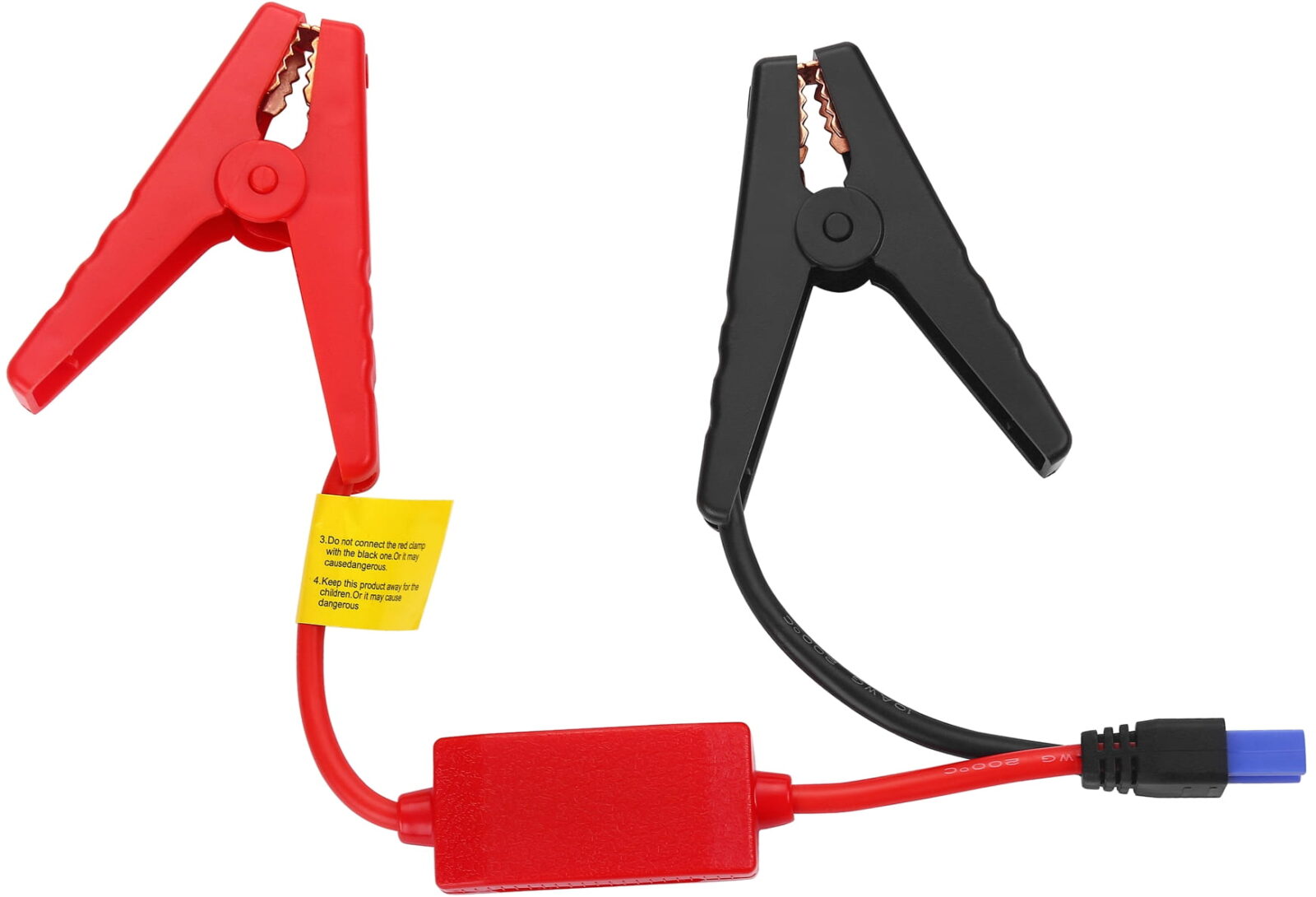 Multifunktsionaalne seade powerbank + kohver 16 800mAh KD5494
