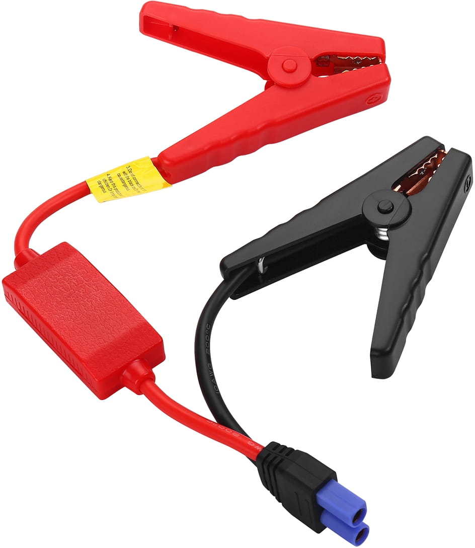 Multifunktsionaalne seade powerbank + kohver 16 800mAh KD5494