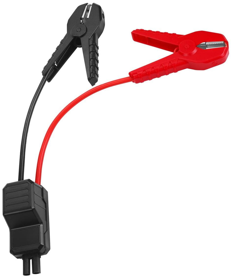 MITMEFUNKTSIONAALNE SEADE POWERBANK + KOTT 16 000mAh KD5493
