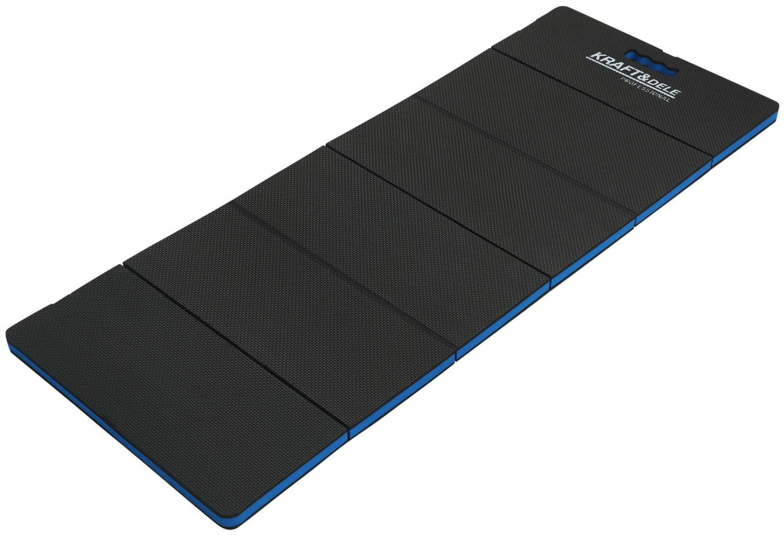 Töökoja matt 1200x455x25 mm KD11944
