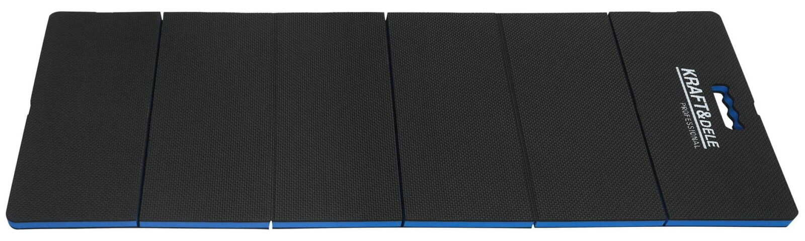 Töökoja matt 1200x455x25 mm KD11944