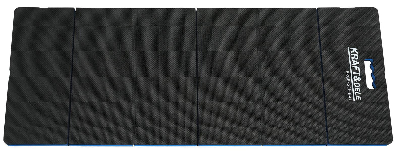 Töökoja matt 1200x455x25 mm KD11944