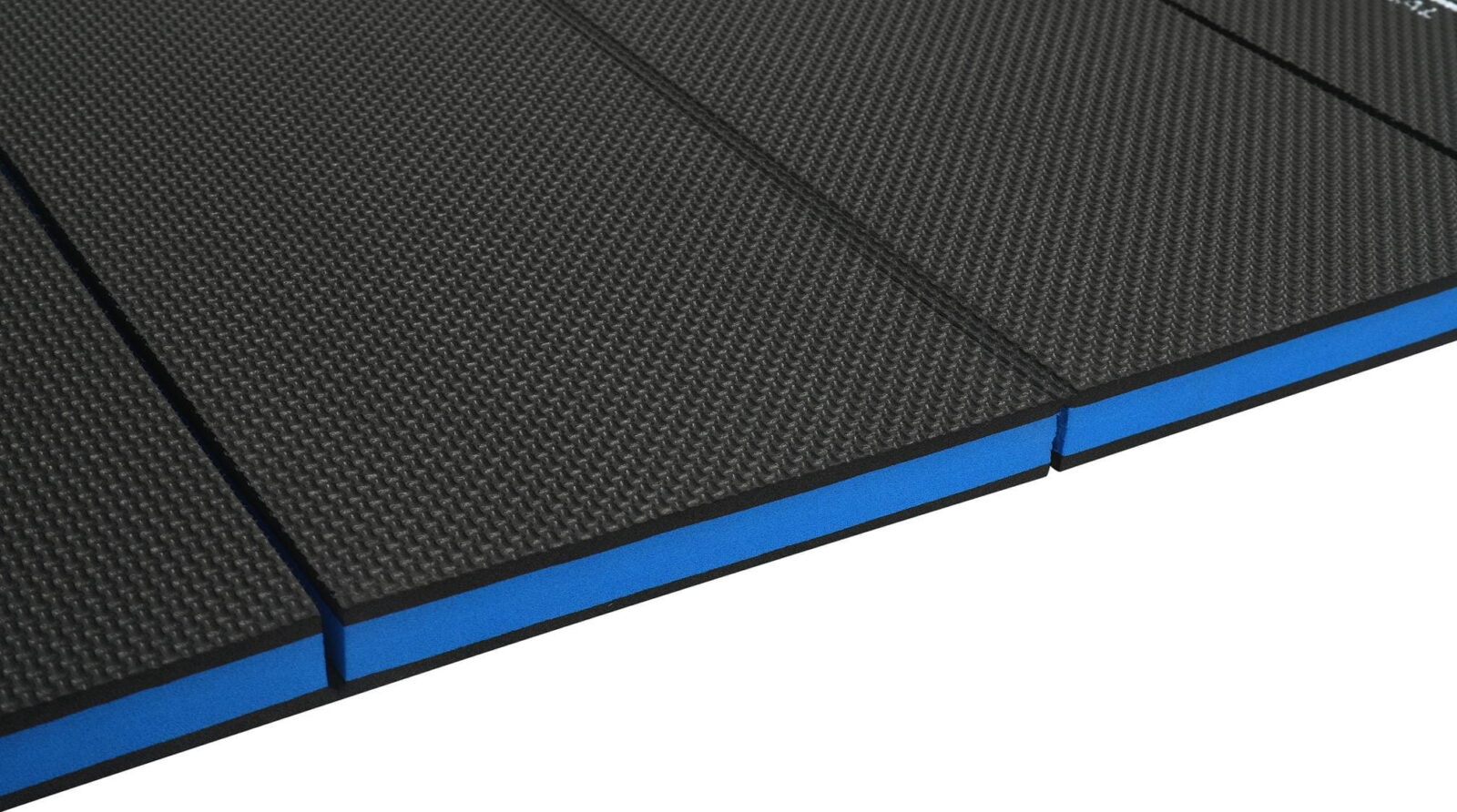 Töökoja matt 1200x455x25 mm KD11944
