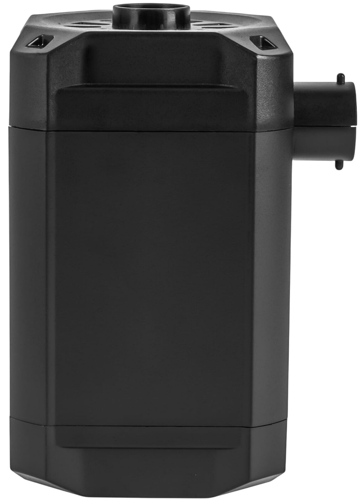 AKU PUMP USB-C 5500mAh + OTSIKUD KD5501