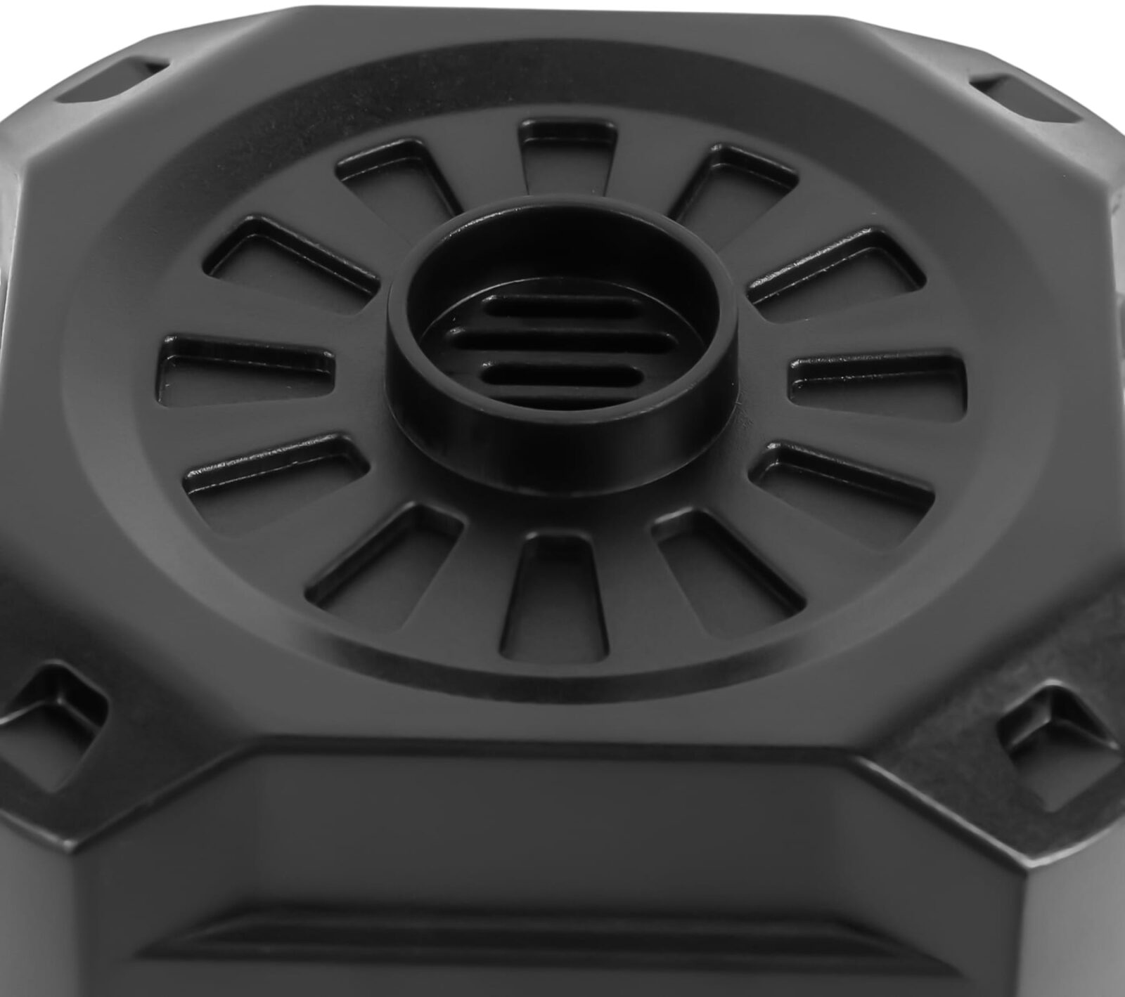 AKU PUMP USB-C 5500mAh + OTSIKUD KD5501
