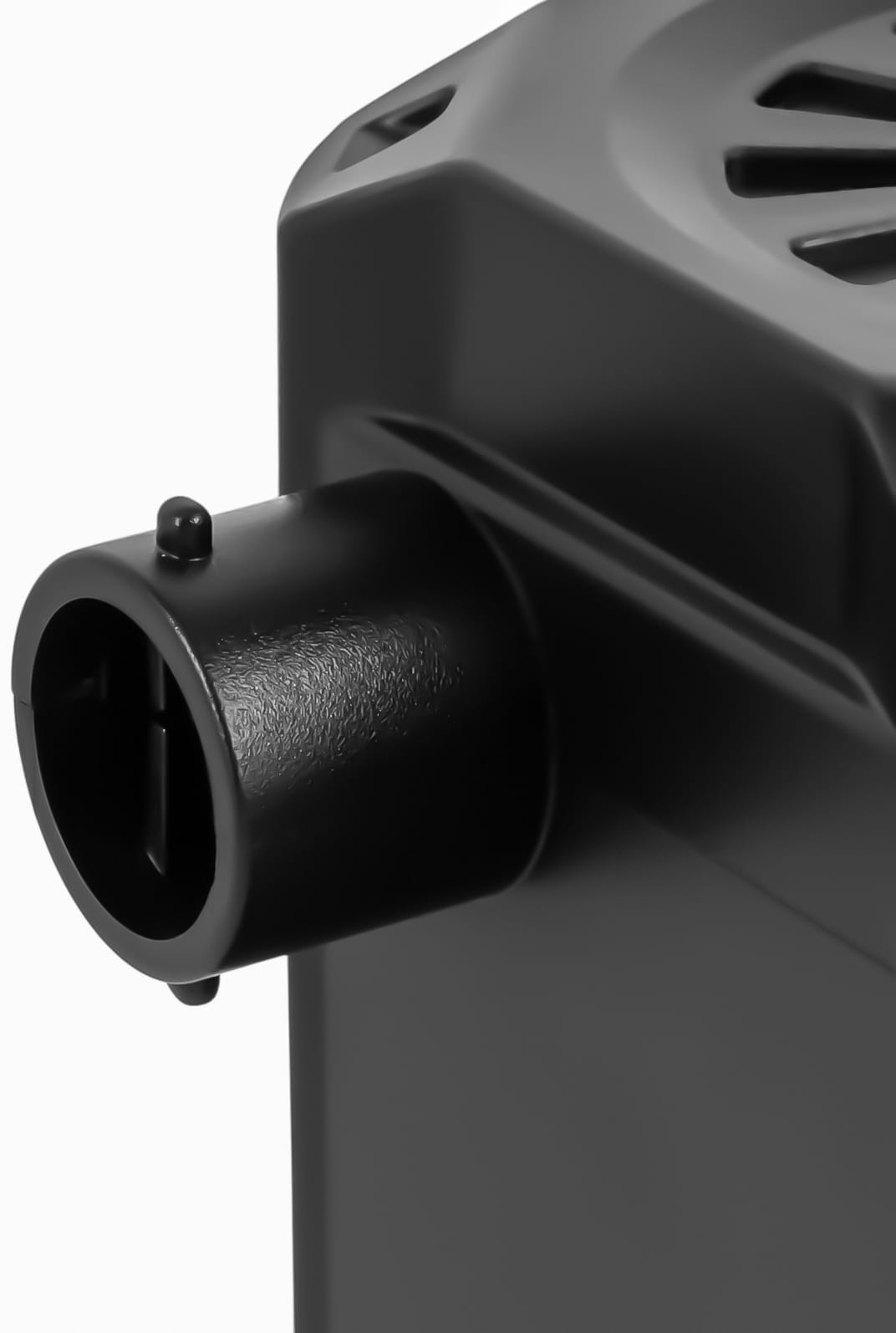 AKU PUMP USB-C 5500mAh + OTSIKUD KD5501