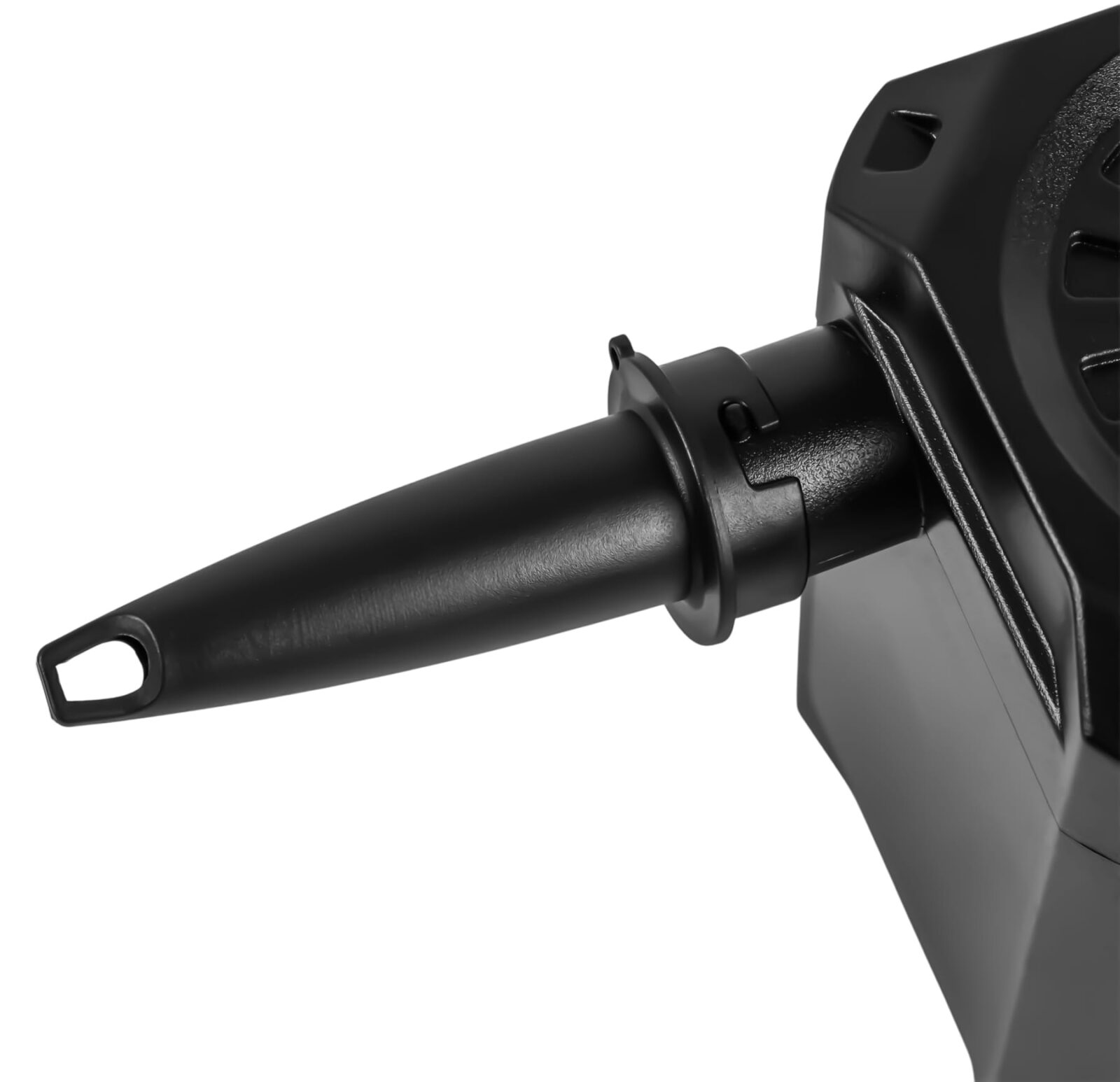 AKU PUMP USB-C 5500mAh + OTSIKUD KD5501