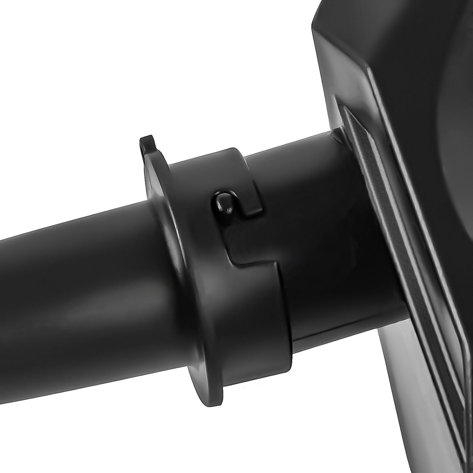 AKU PUMP USB-C 5500mAh + OTSIKUD KD5501