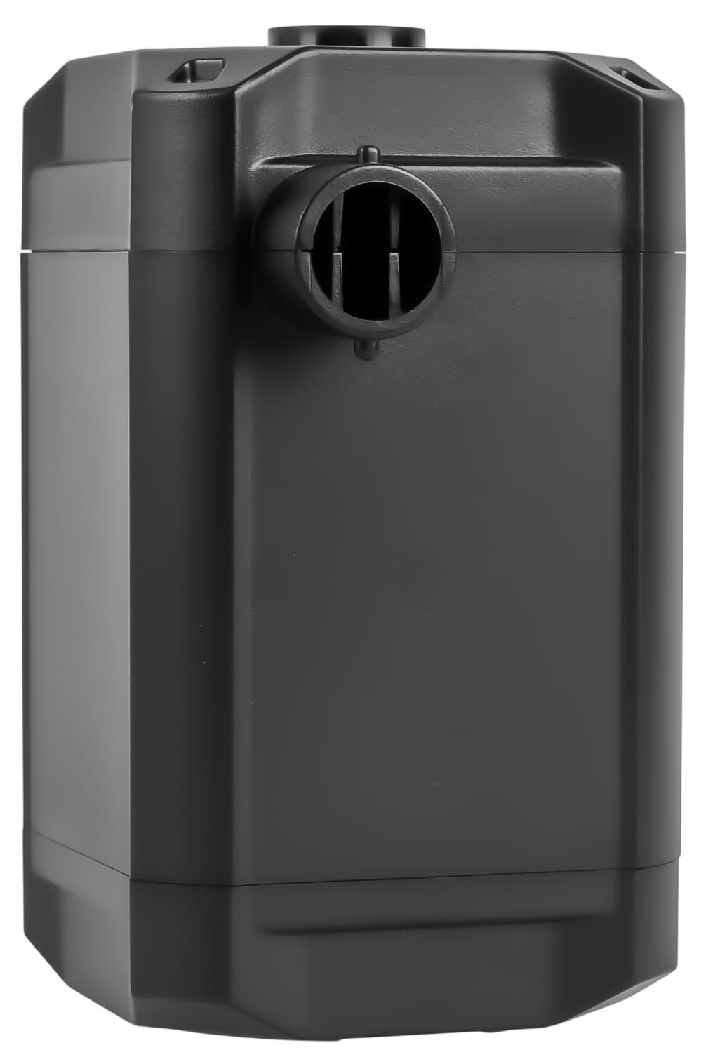 AKU PUMP USB-C 5500mAh + OTSIKUD KD5501