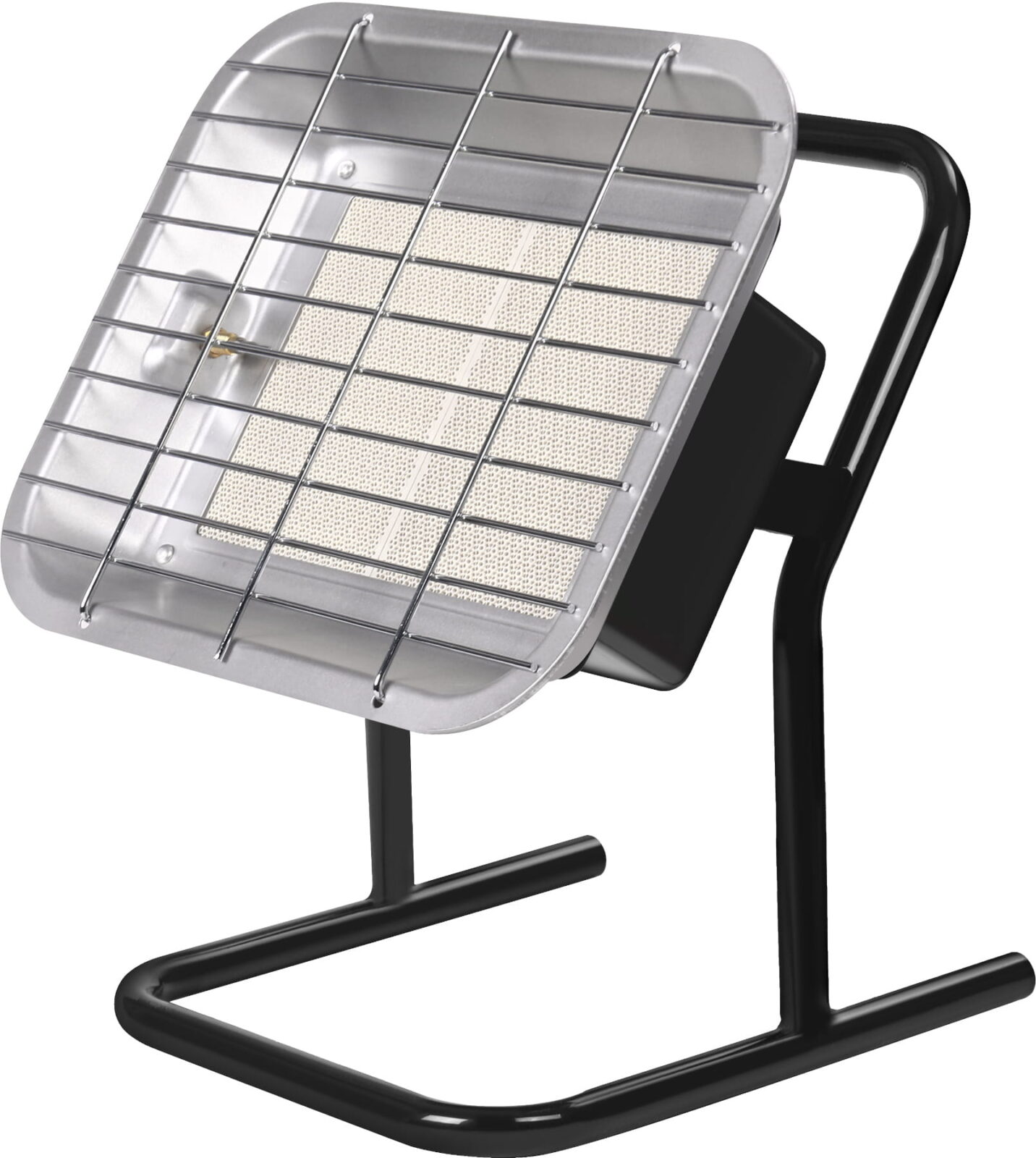 Gaaskiirgusküte 4,5kW KD11310