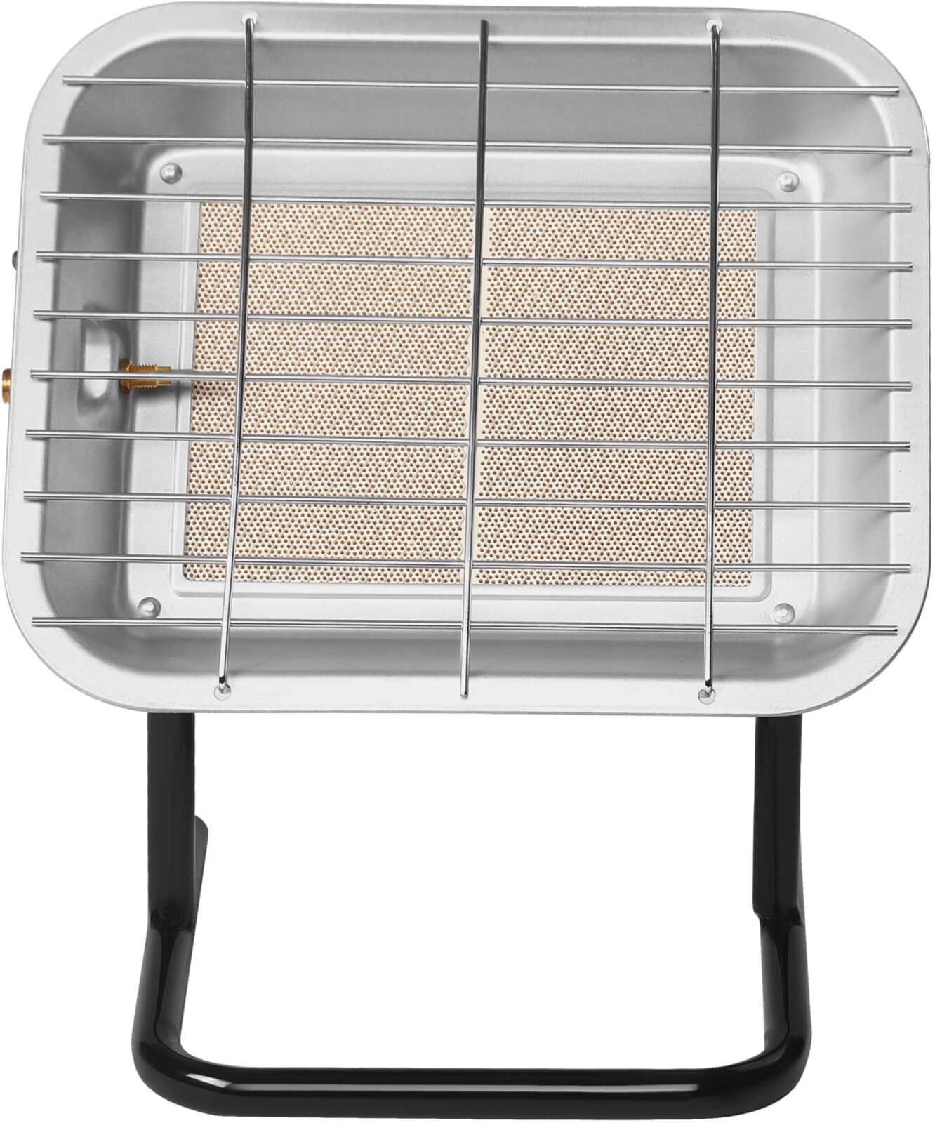 Gaaskiirgusküte 4,5kW KD11310