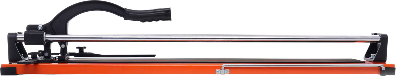 Plaatide lõikur 800mm KD10671