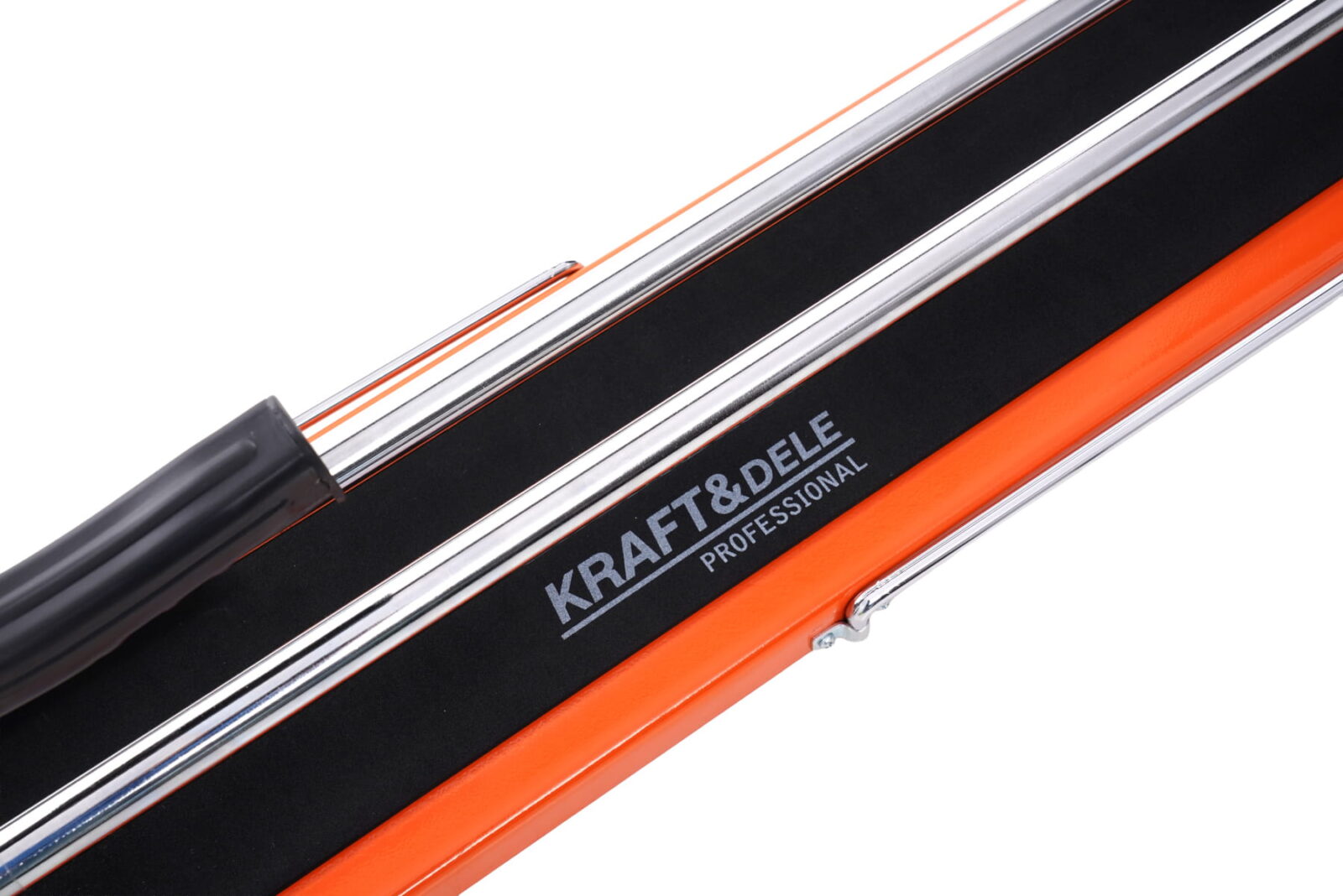 Plaatide lõikur 800mm KD10671