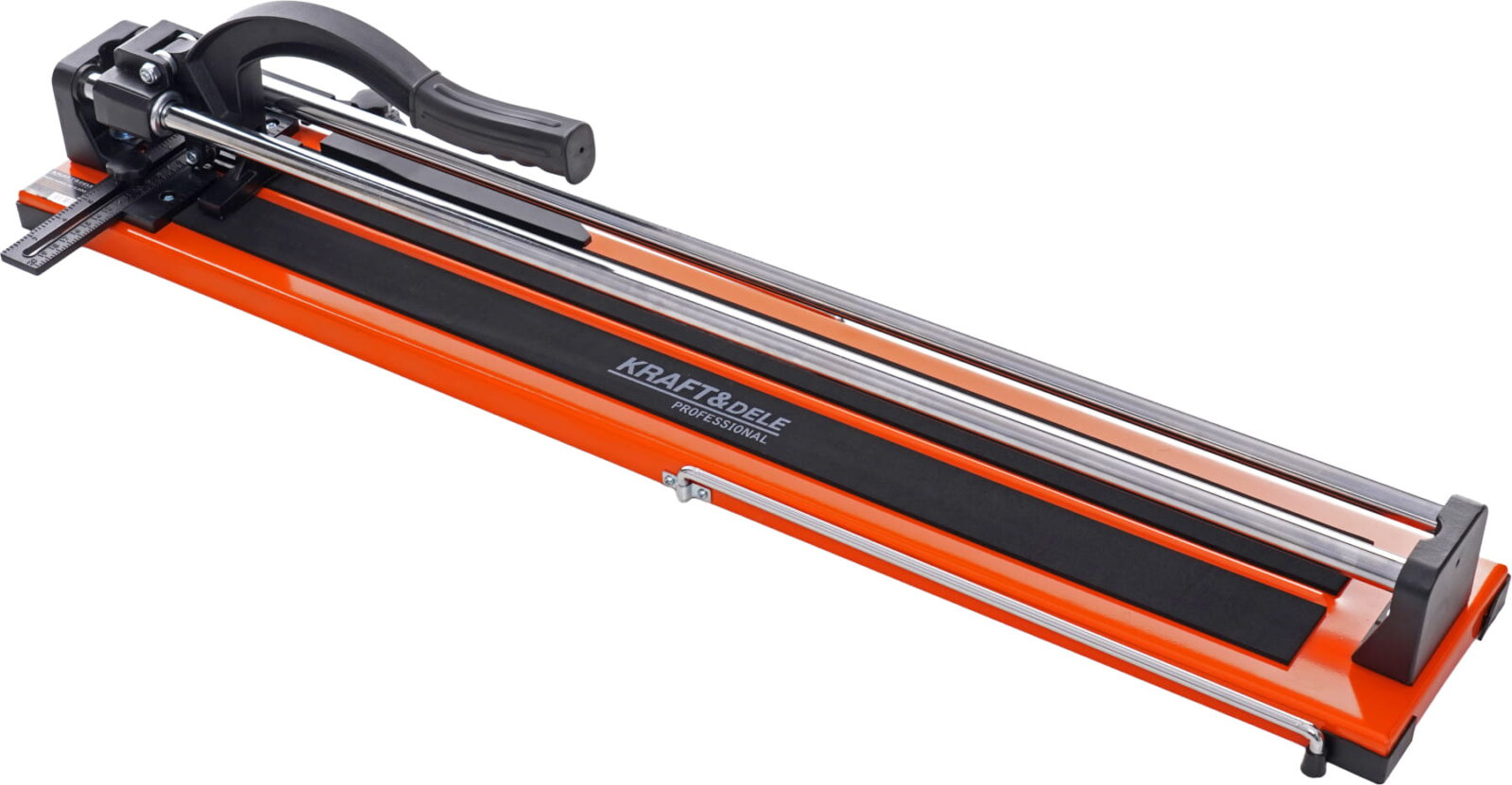 Plaatide lõikur 800mm KD10671