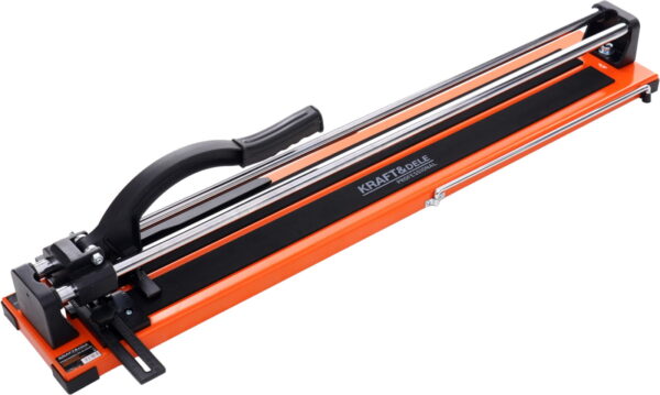 Plaatide lõikur 800mm KD10671