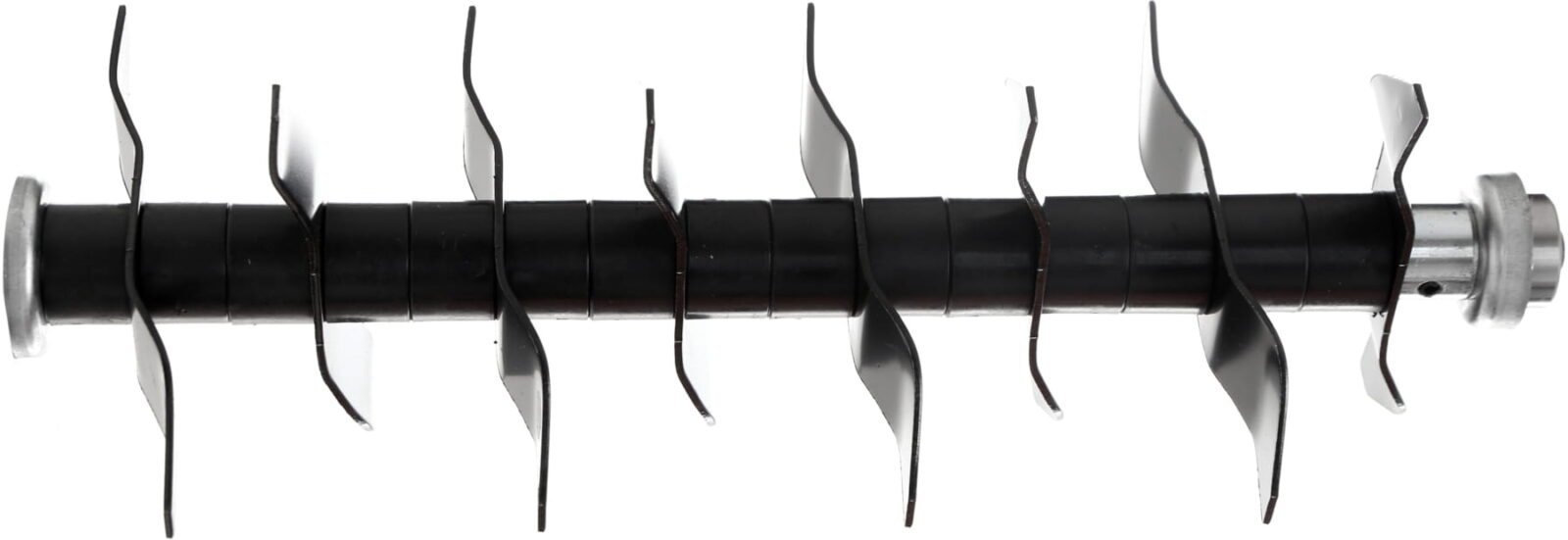 Muruõhustaja/vertikutaator elektriline 3-in-1 2400W 32cm KD5190