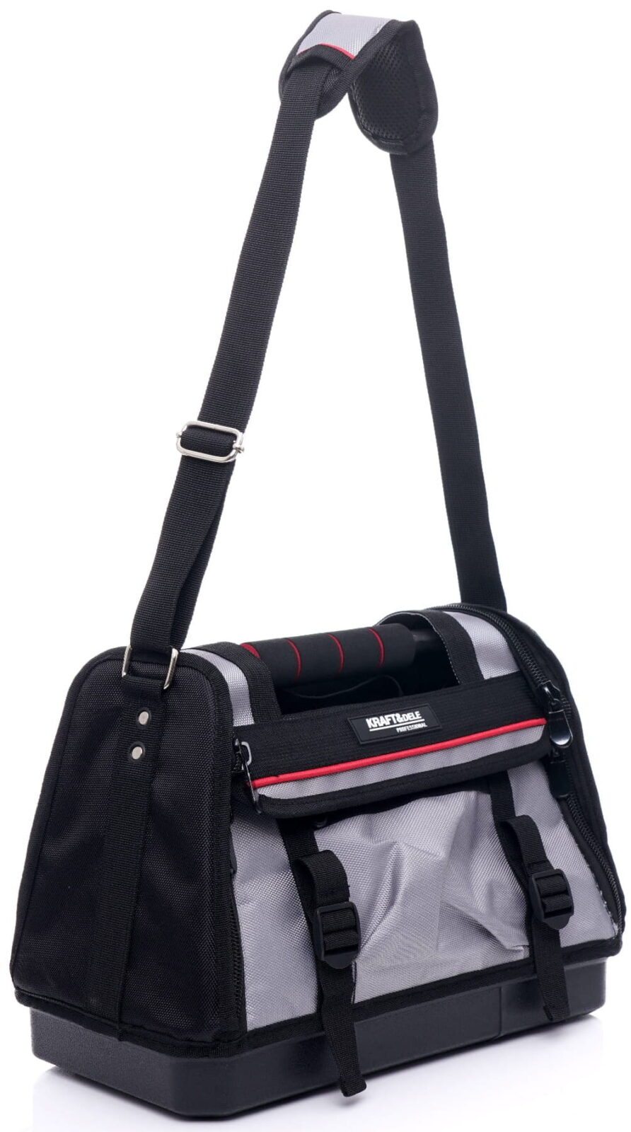 Tööriistakott 16″ KD2039