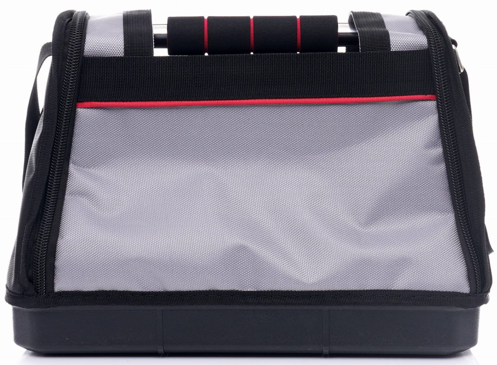 Tööriistakott 16″ KD2039