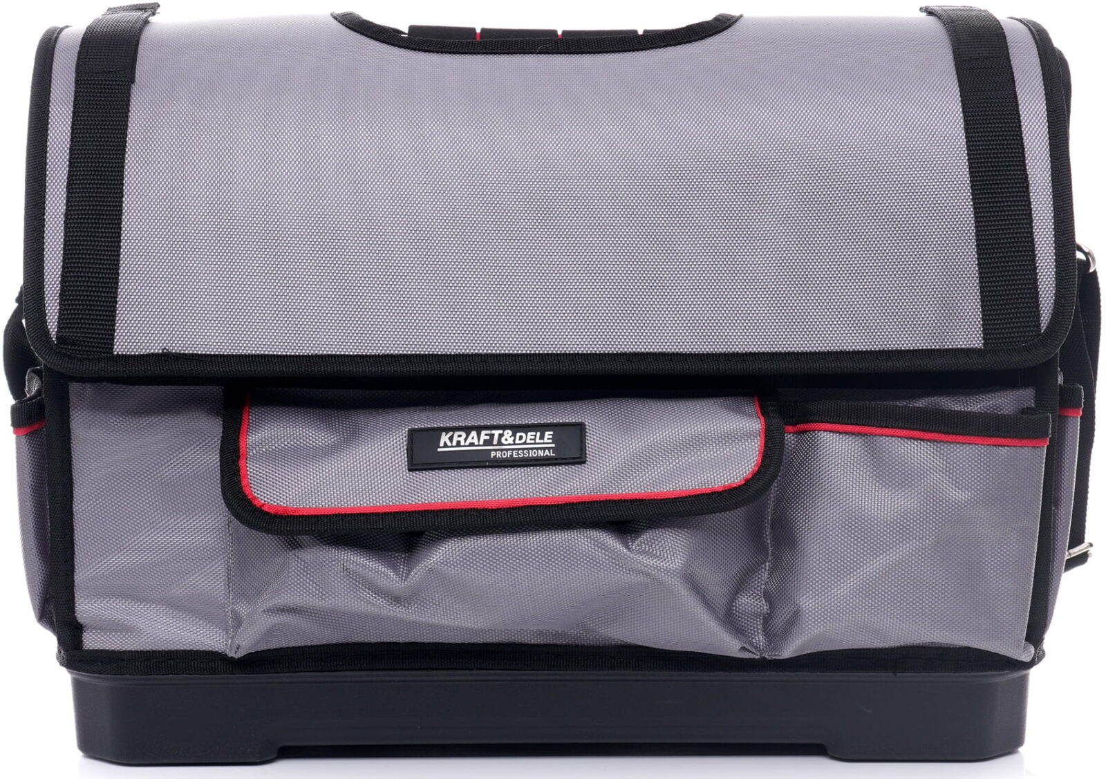 Tööriistakott klapiga 18″ KD2038