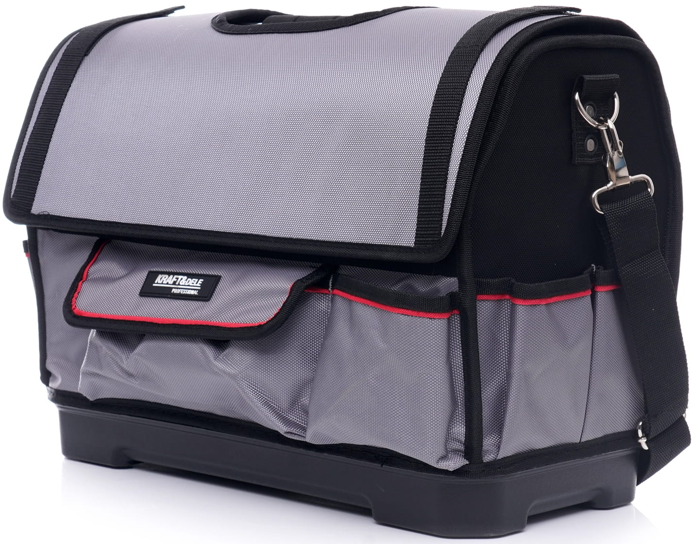Tööriistakott klapiga 18″ KD2038