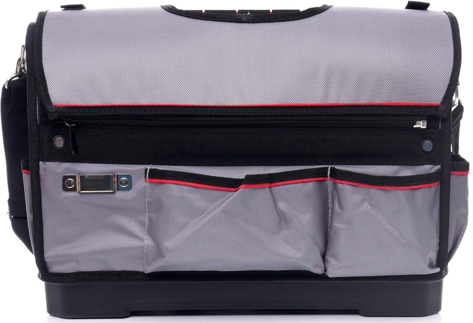 Tööriistakott klapiga 18″ KD2038