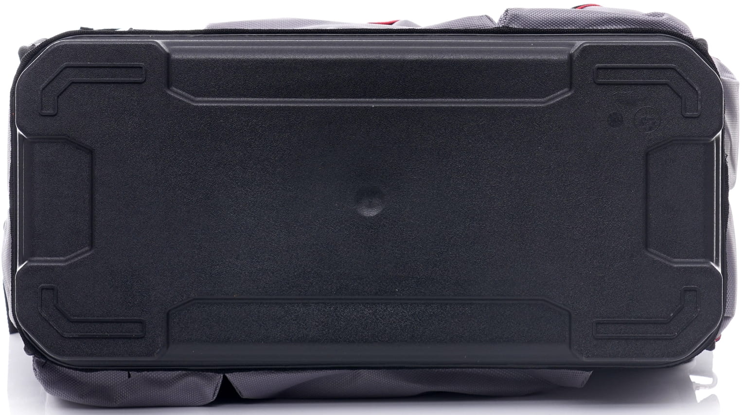 Tööriistakott klapiga 18″ KD2038