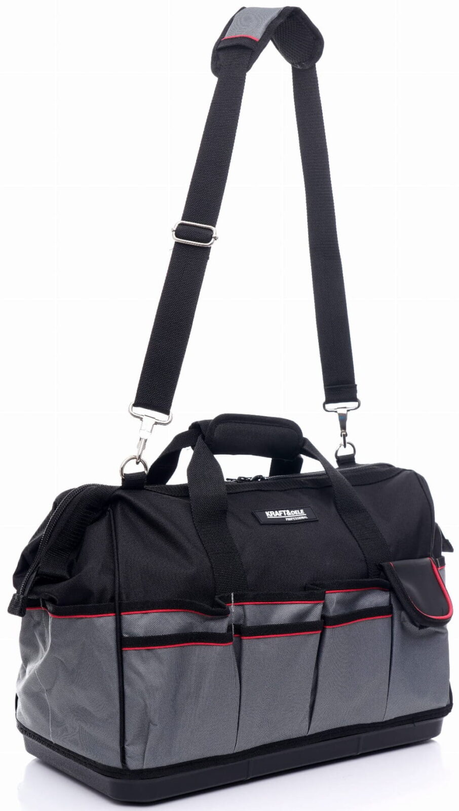 Tööriistakott 18″ KD2043