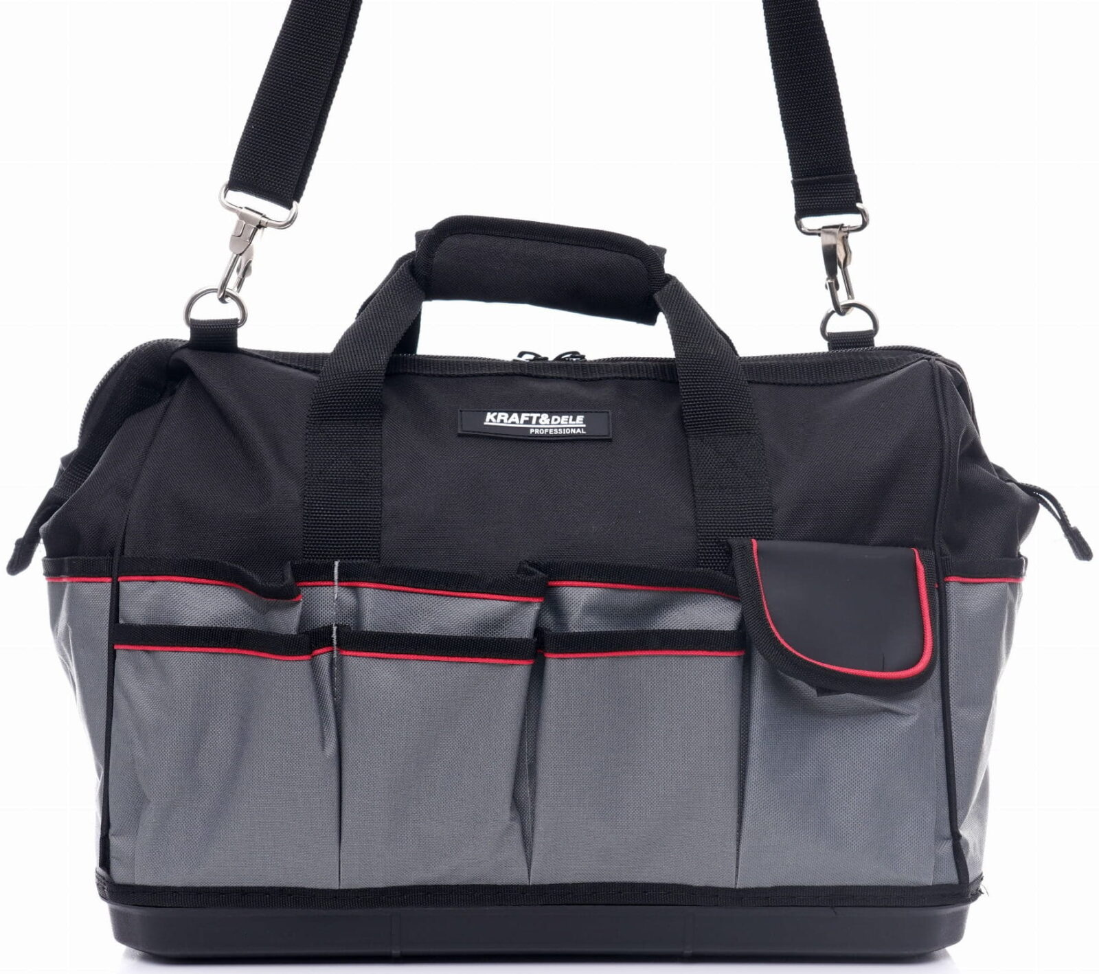 Tööriistakott 18″ KD2043