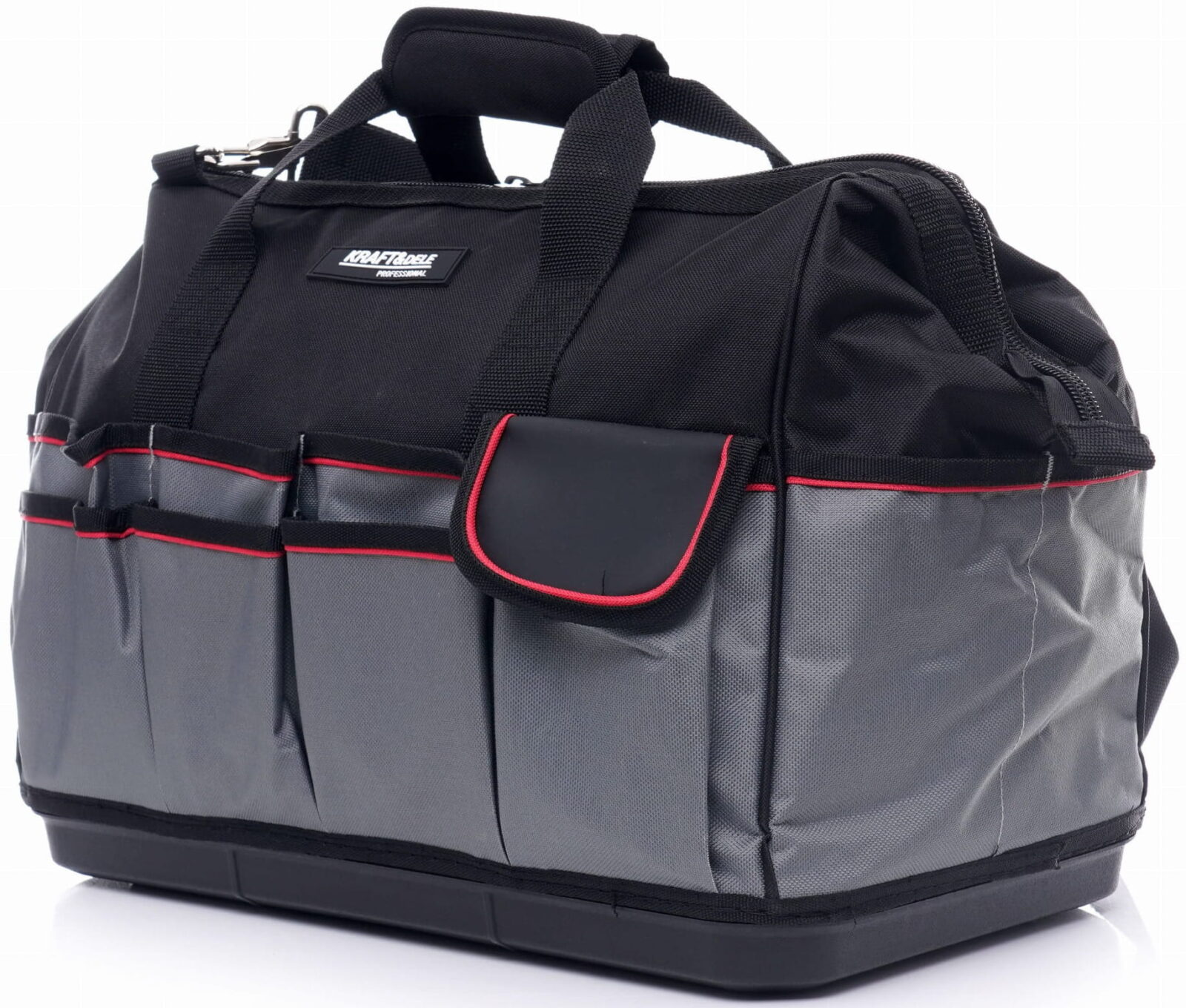 Tööriistakott 18″ KD2043