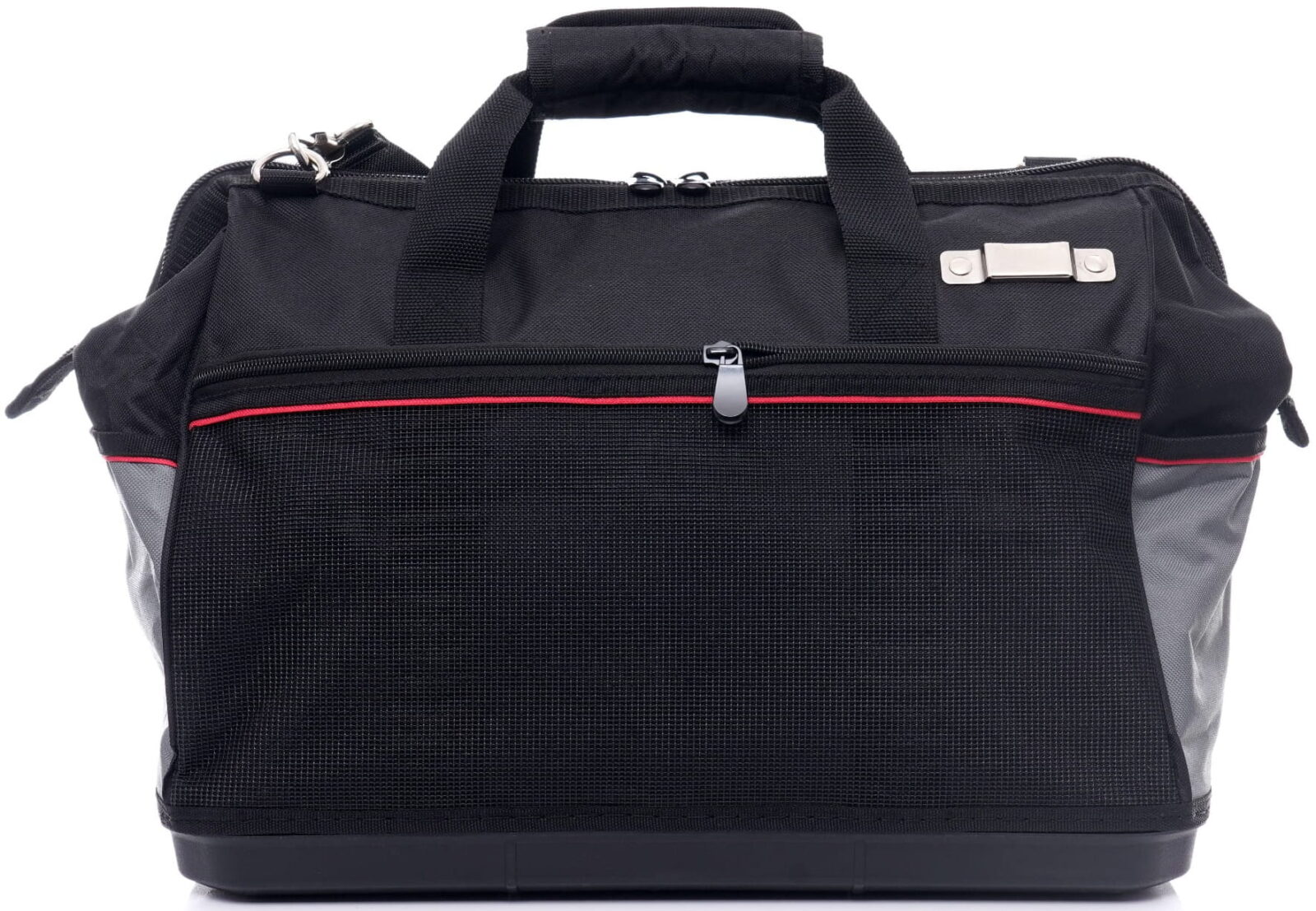 Tööriistakott 18″ KD2043