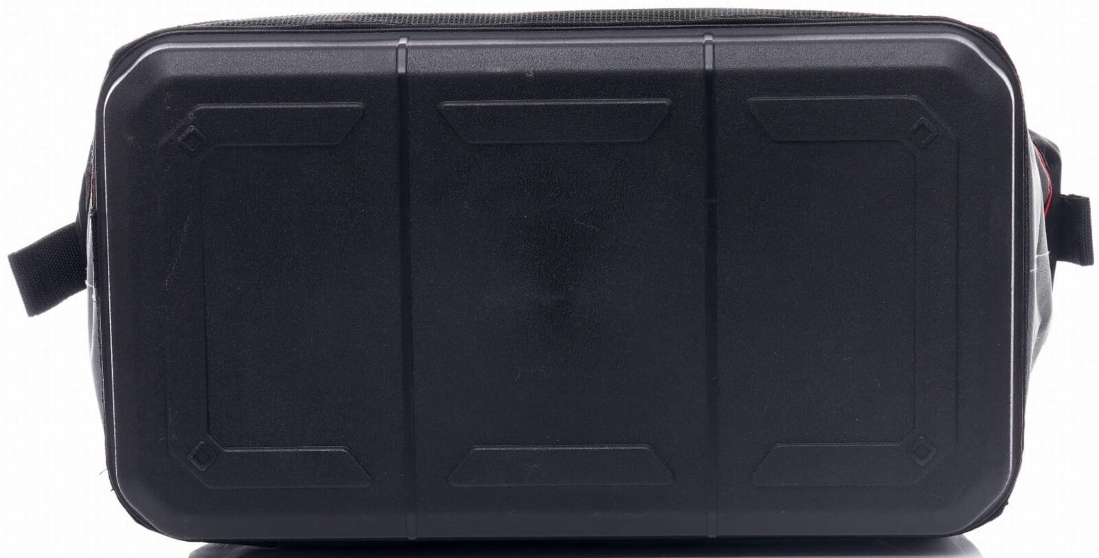 Tööriistakott 18″ KD2043
