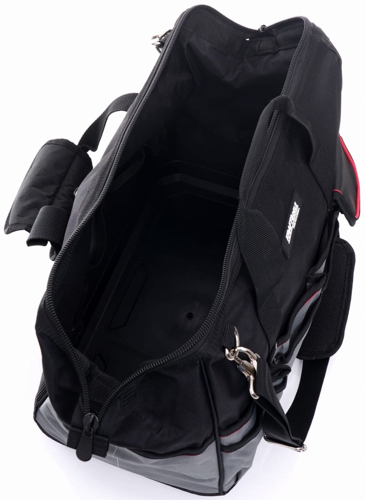 Tööriistakott 18″ KD2043