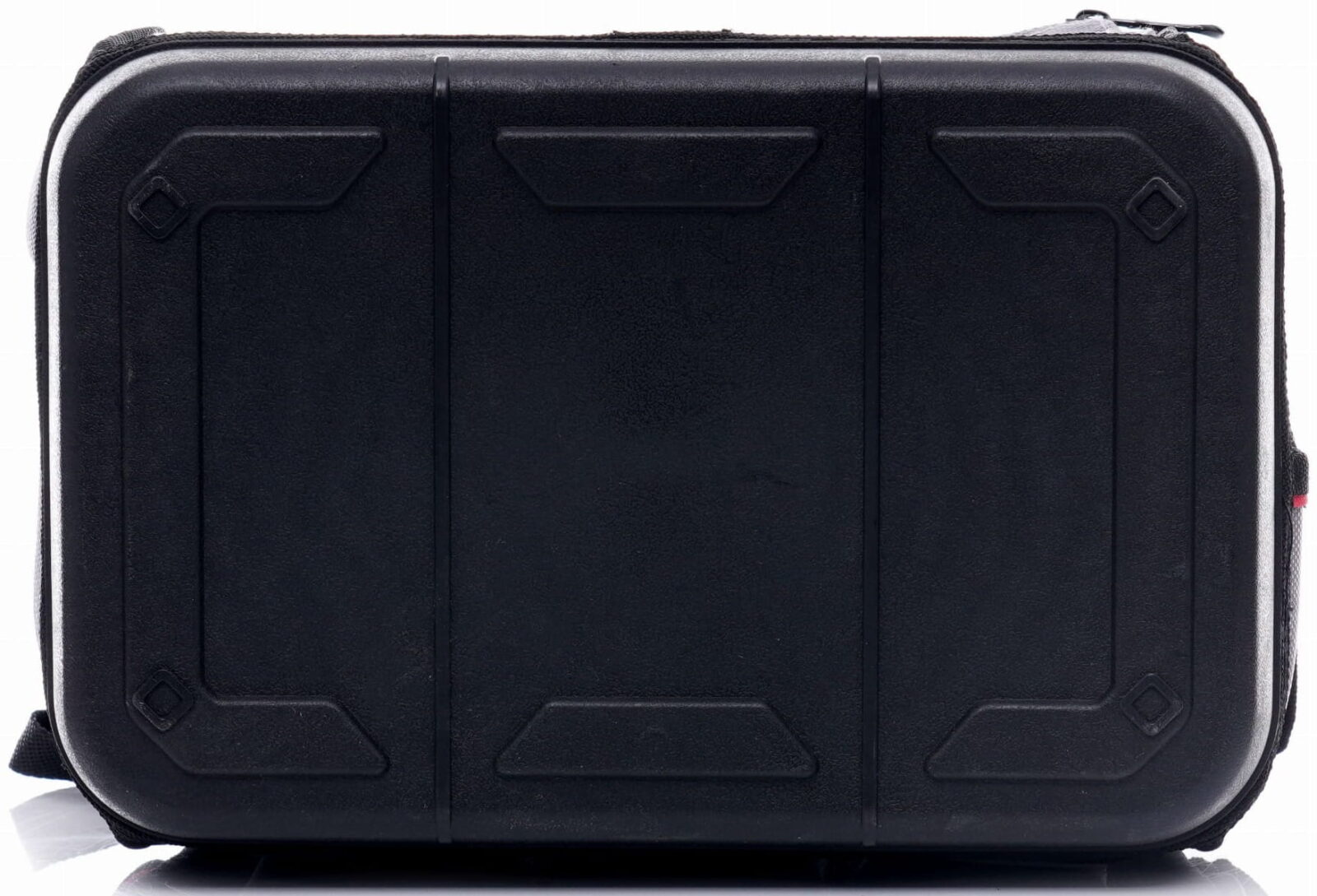 Tööriistakott 12″ KD2040