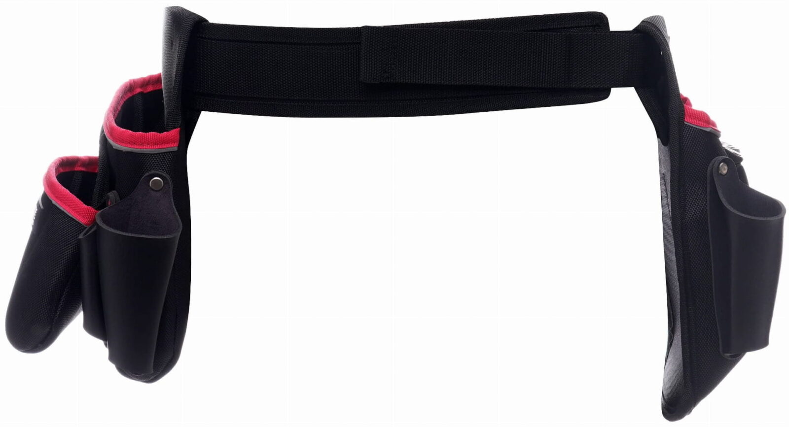 Tööriistakotid + vöö KD2048