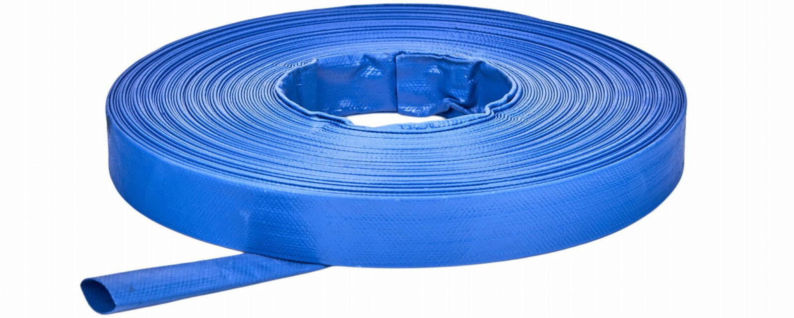 Veevoolik 1 toll 50M KD776