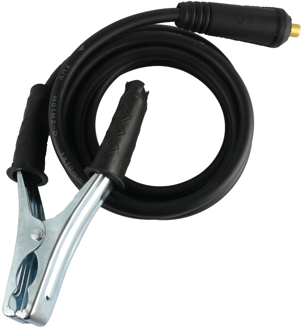 Invertorkeevitusaparaat 330A MMA TIG LIFT VRD KD1781