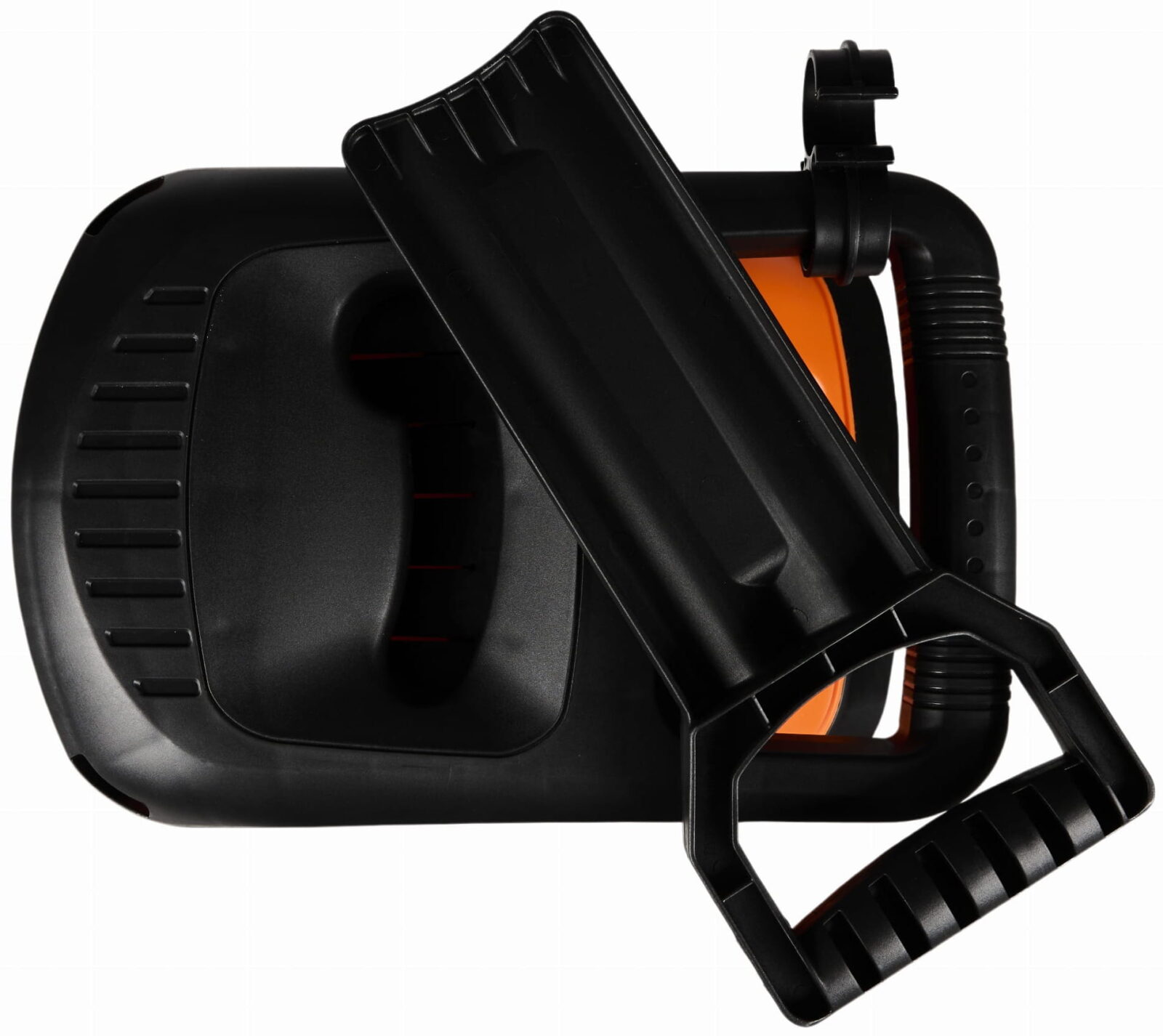 ELEKTRILINE HAKKIJA 3000W 45MM KD5211