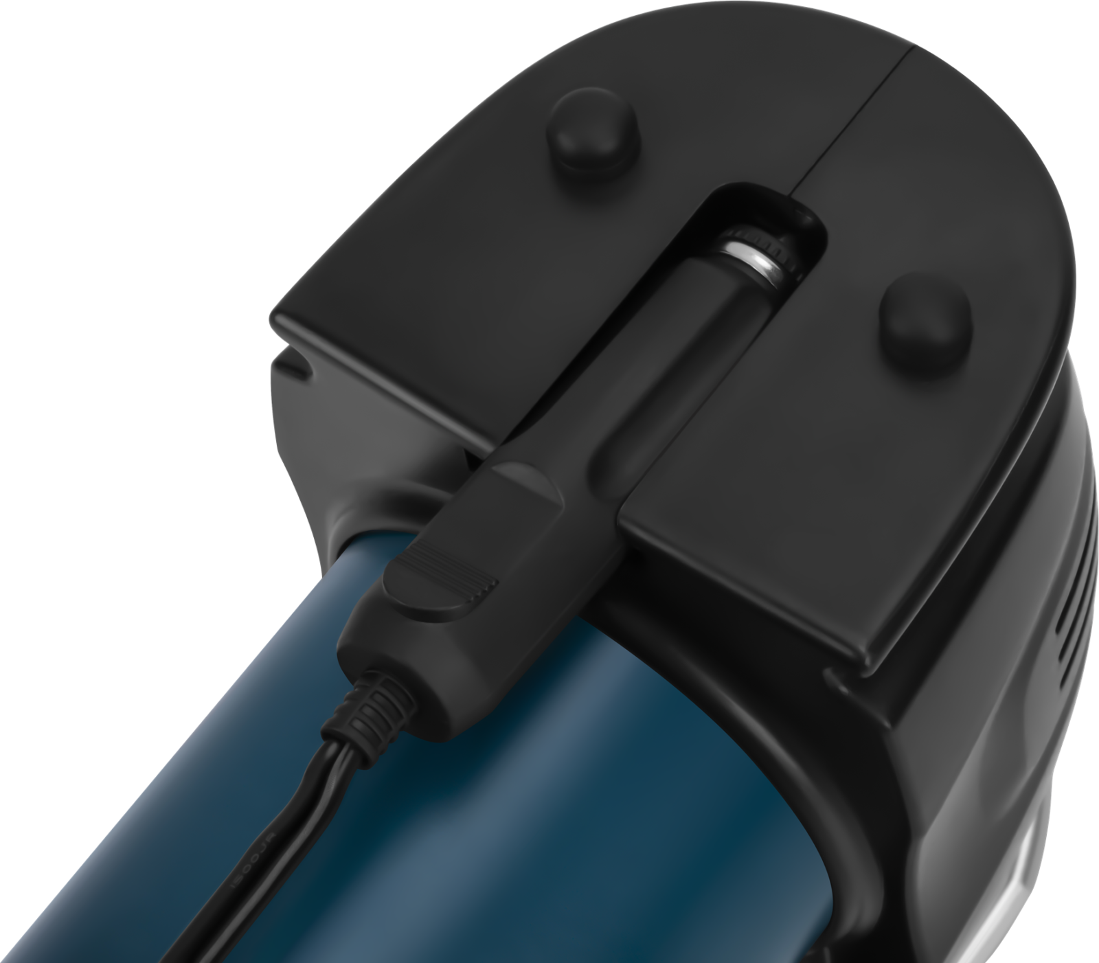 AUTOMAATKOMPRESSOR 7BAR 250W KD3443