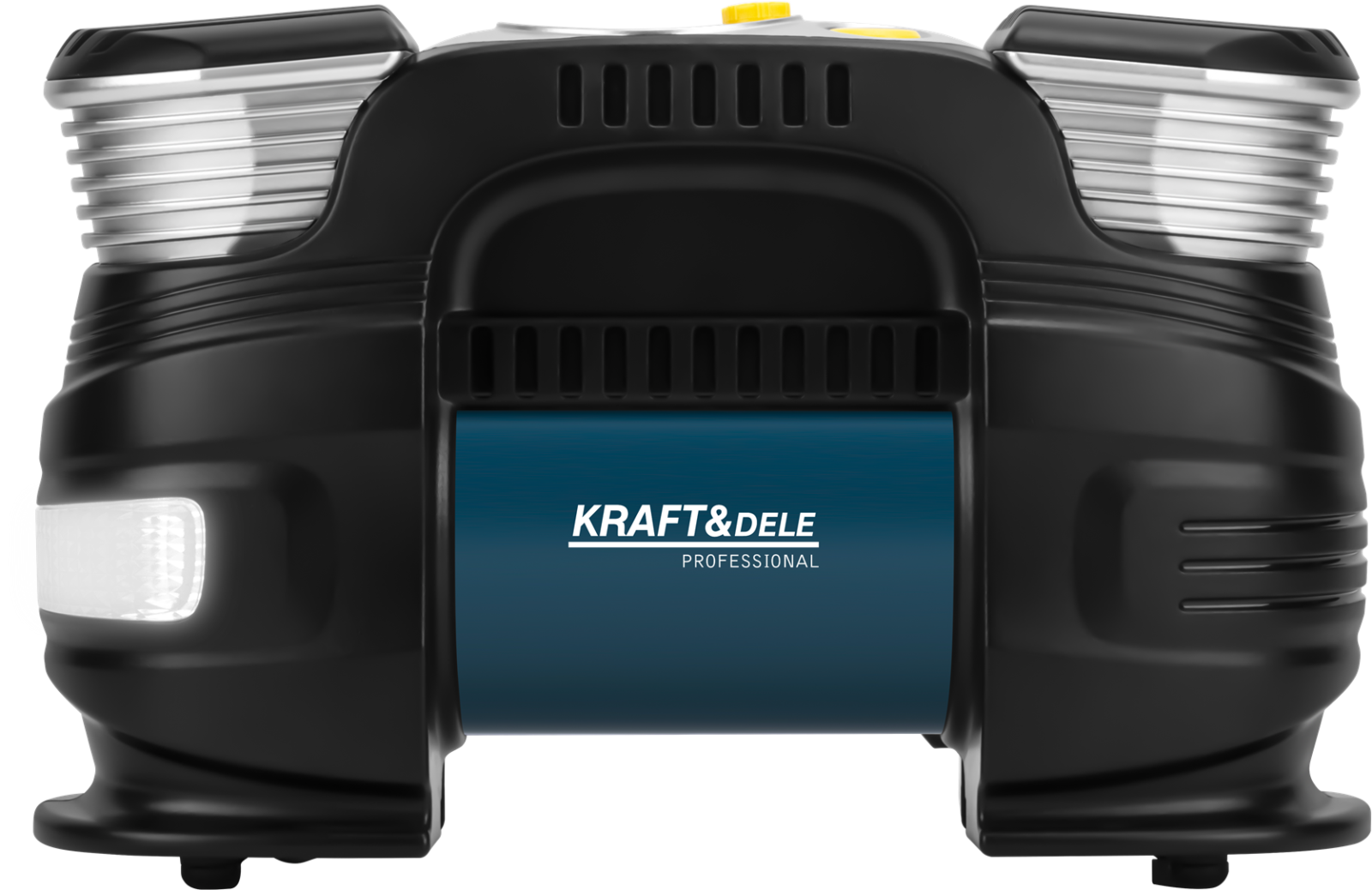 AUTOMAATKOMPRESSOR 7BAR 250W KD3443