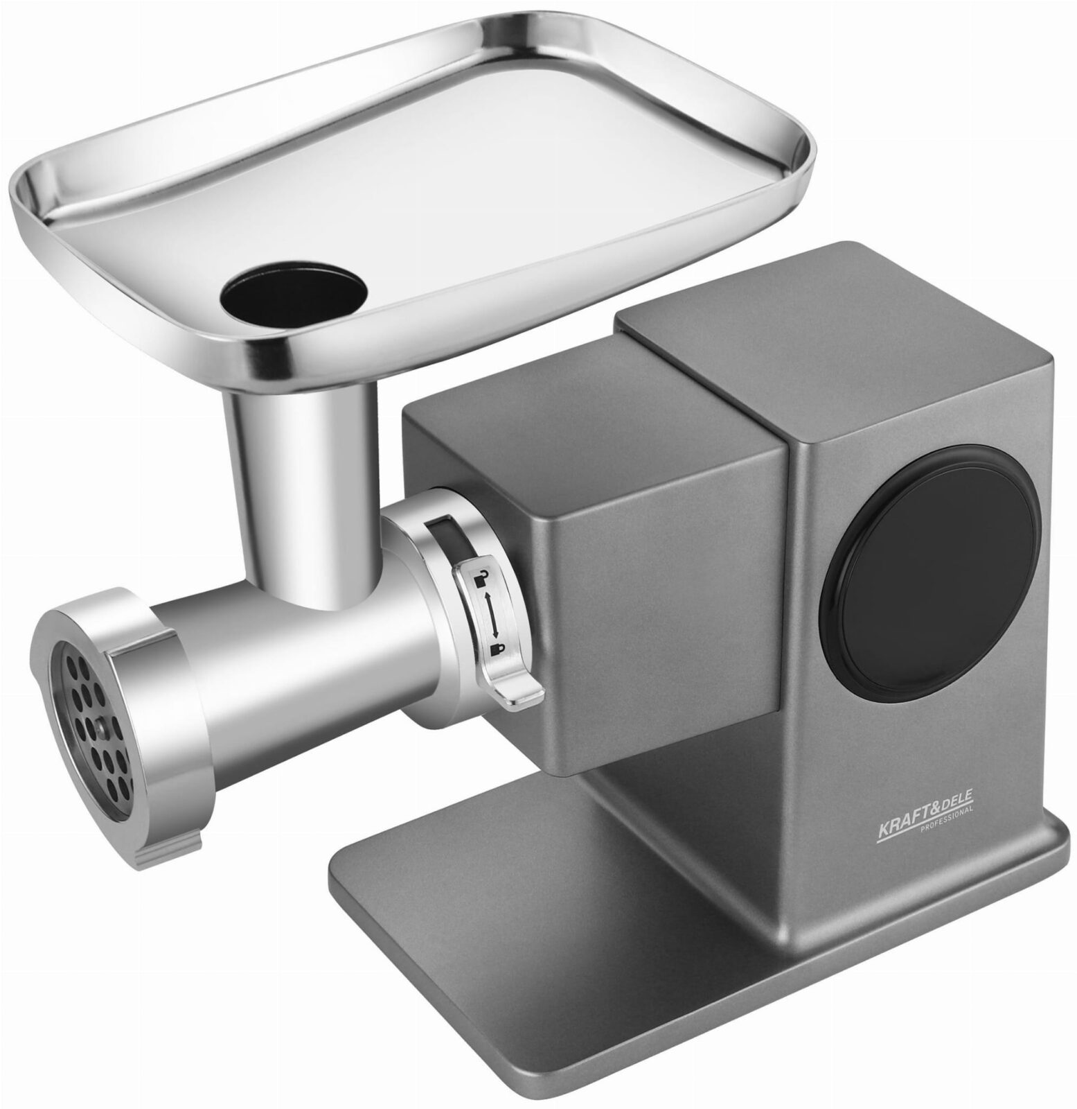 Lihaveski 4kg/min 2500W KD4148