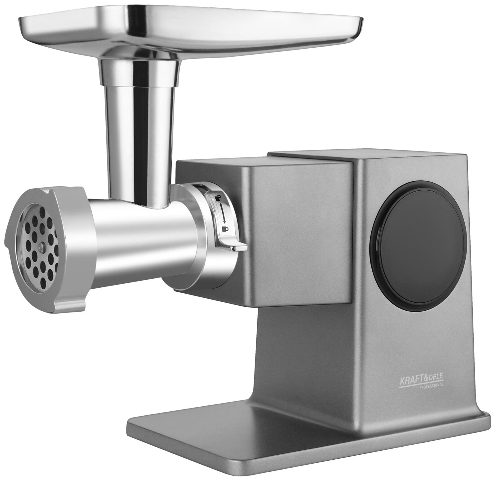 Lihaveski 4kg/min 2500W KD4148